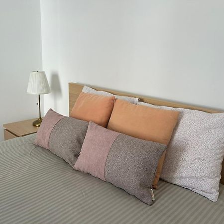 Apartamento Batalha - Quarteira, Algarve, Portugal 외부 사진
