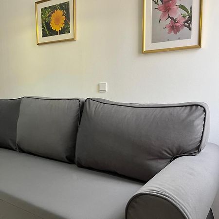 Apartamento Batalha - Quarteira, Algarve, Portugal 외부 사진