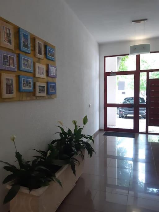 Apartamento Batalha - Quarteira, Algarve, Portugal 외부 사진