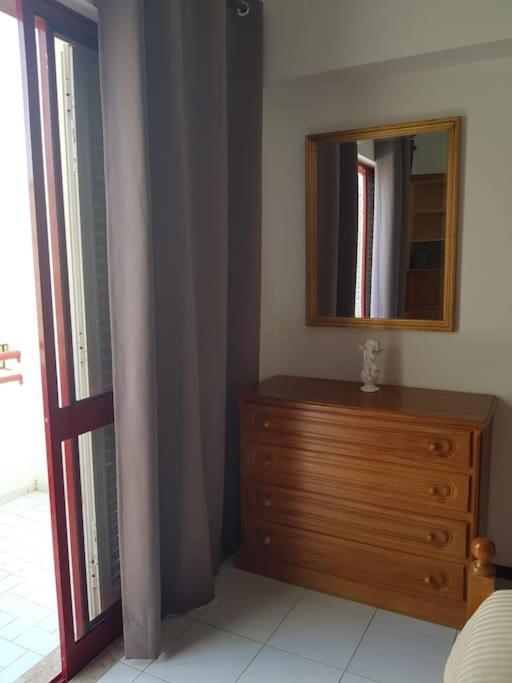 Apartamento Batalha - Quarteira, Algarve, Portugal 외부 사진
