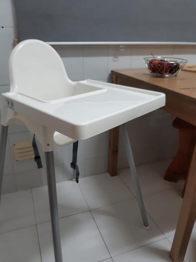 Apartamento Batalha - Quarteira, Algarve, Portugal 외부 사진