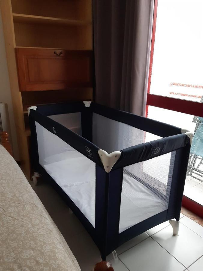 Apartamento Batalha - Quarteira, Algarve, Portugal 외부 사진