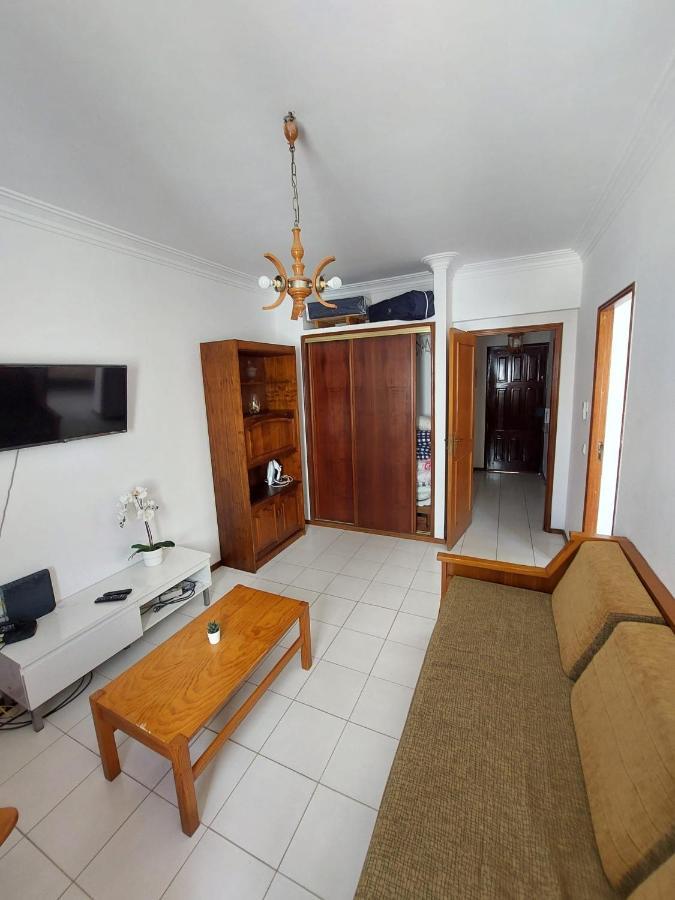 Apartamento Batalha - Quarteira, Algarve, Portugal 외부 사진