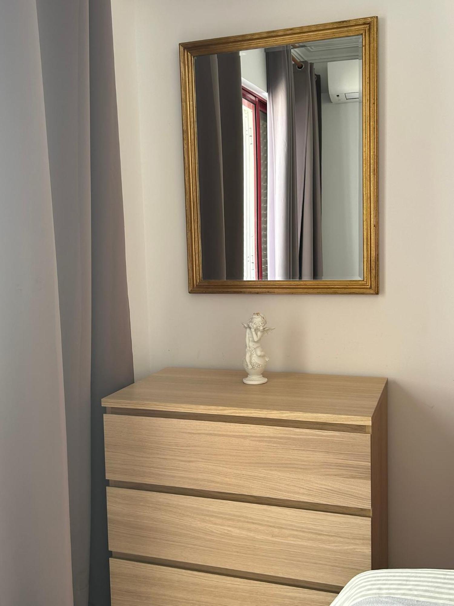 Apartamento Batalha - Quarteira, Algarve, Portugal 외부 사진