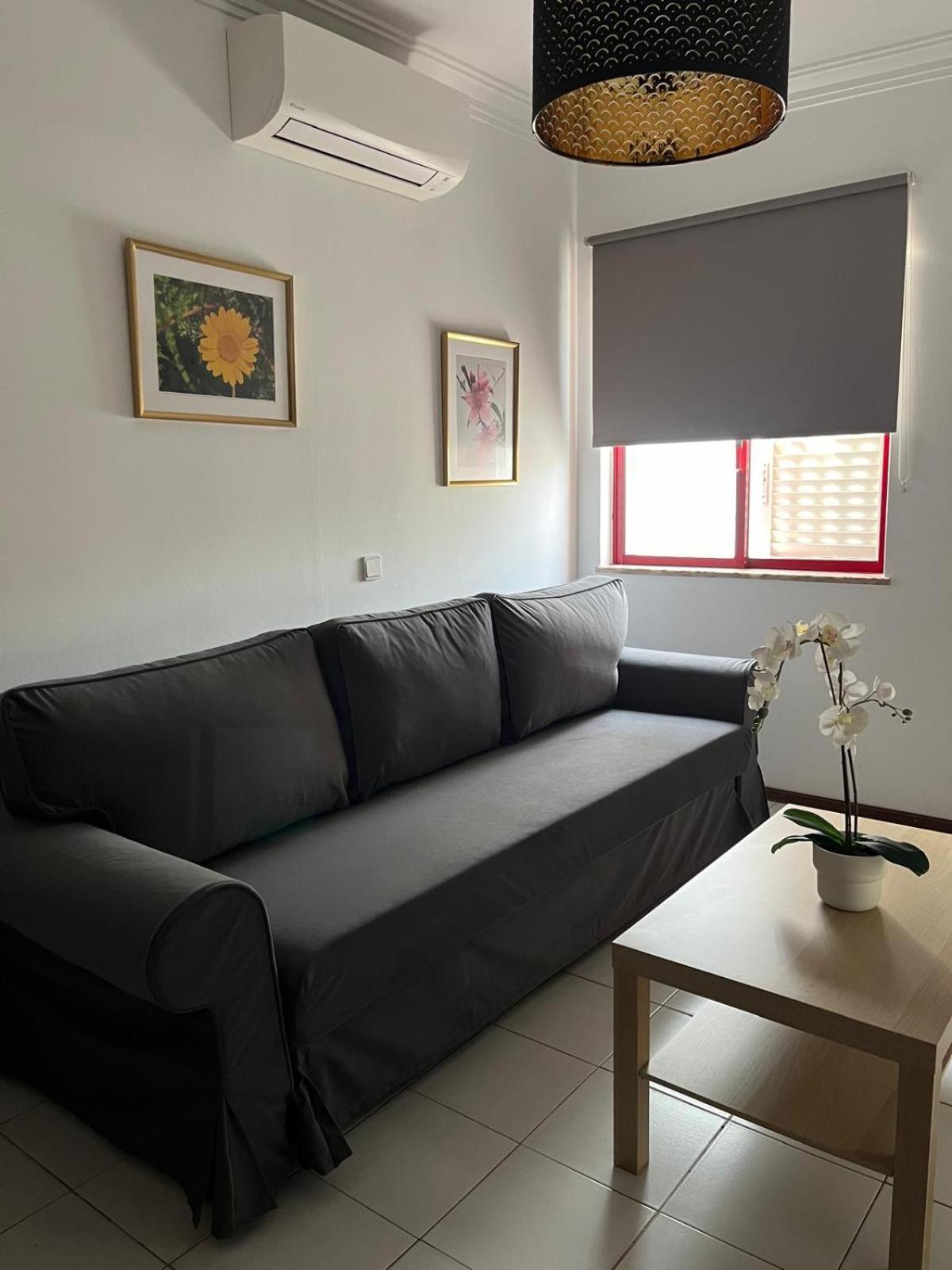 Apartamento Batalha - Quarteira, Algarve, Portugal 외부 사진